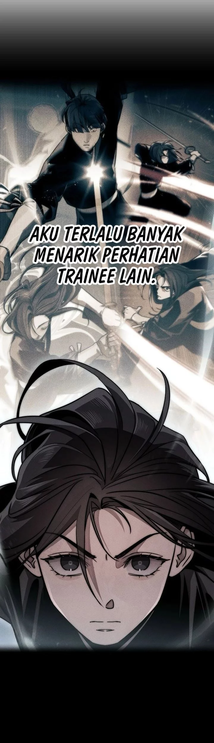 The Great Heavenly Demon Sovereign Chapter 13 Gambar 28