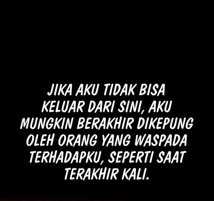 The Great Heavenly Demon Sovereign Chapter 13 Gambar 29