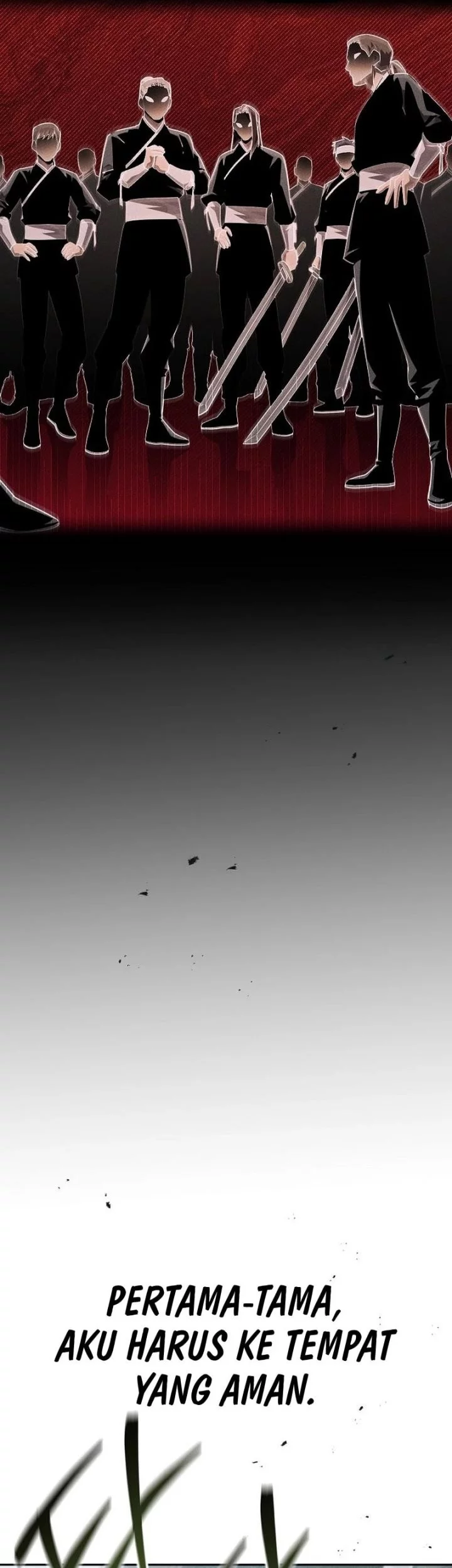 The Great Heavenly Demon Sovereign Chapter 13 Gambar 30