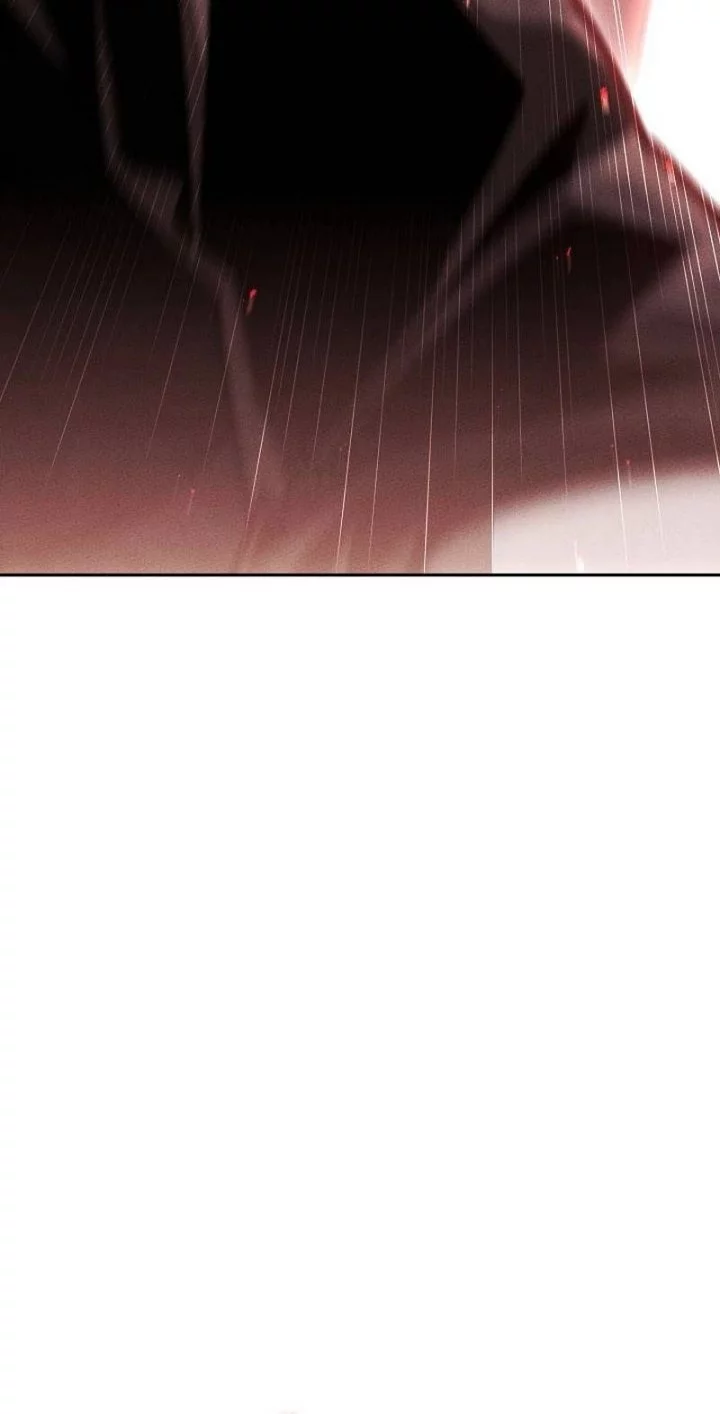 The Great Heavenly Demon Sovereign Chapter 14 Gambar 41