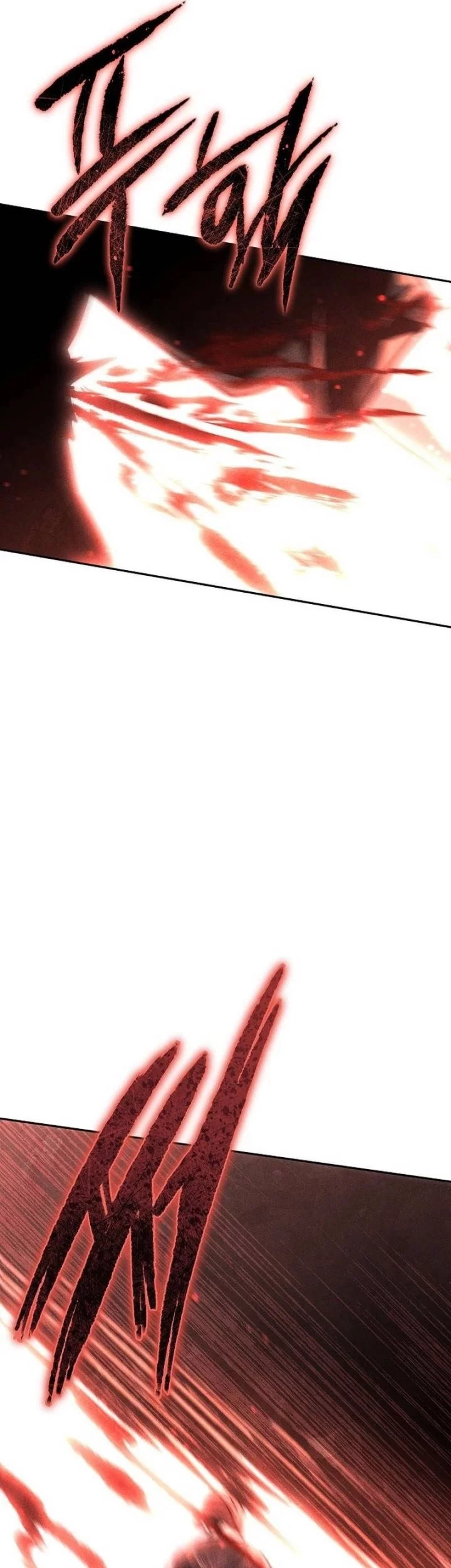 The Great Heavenly Demon Sovereign Chapter 14 Gambar 42