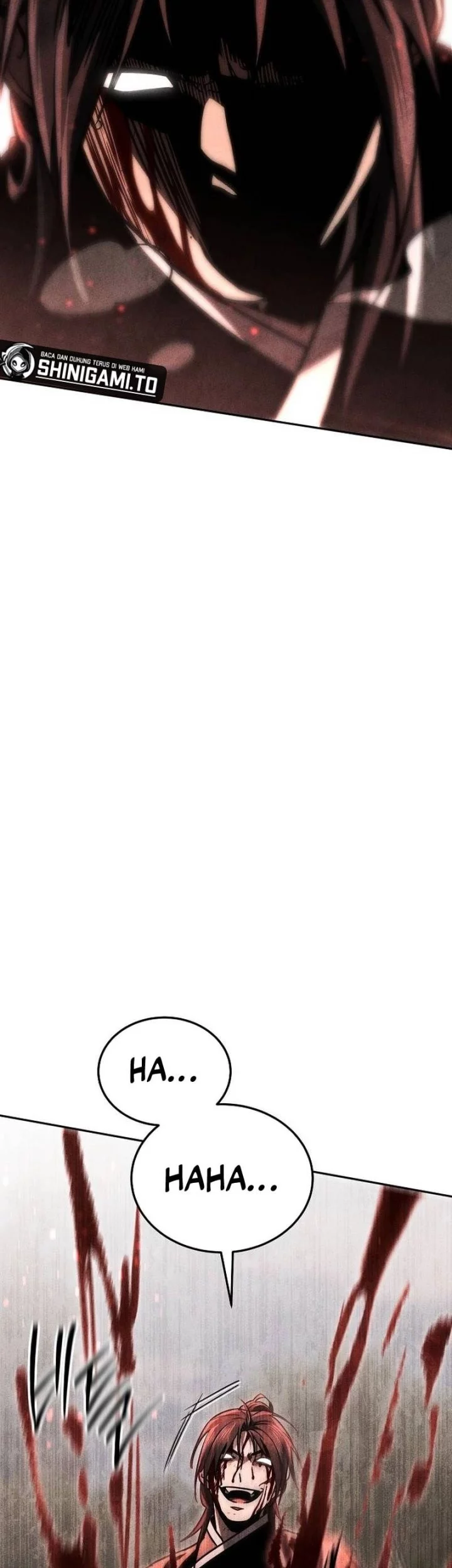 The Great Heavenly Demon Sovereign Chapter 14 Gambar 44