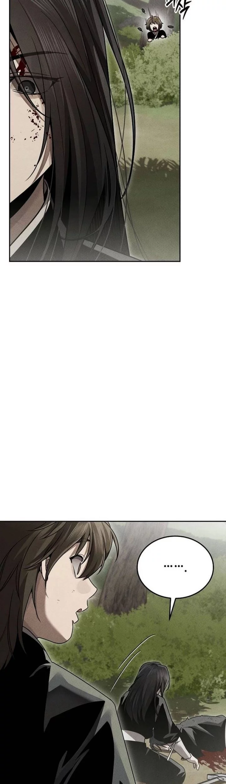 The Great Heavenly Demon Sovereign Chapter 14 Gambar 48