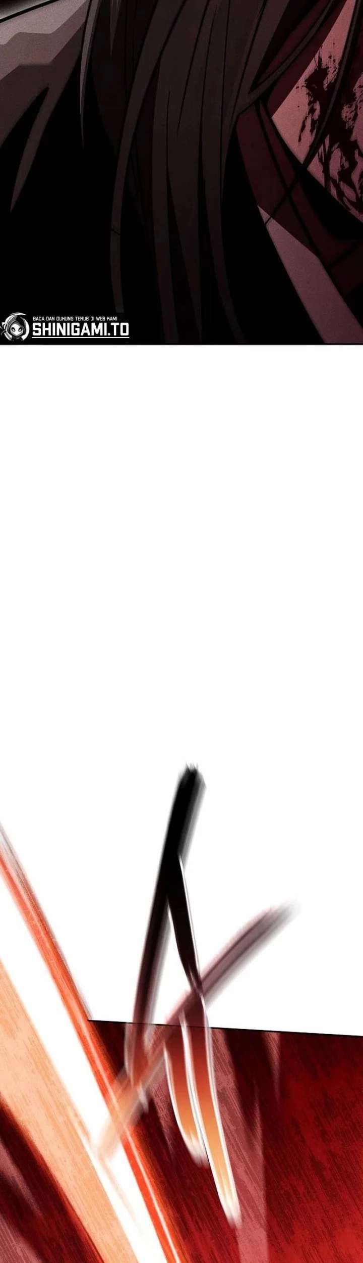 The Great Heavenly Demon Sovereign Chapter 14 Gambar 51