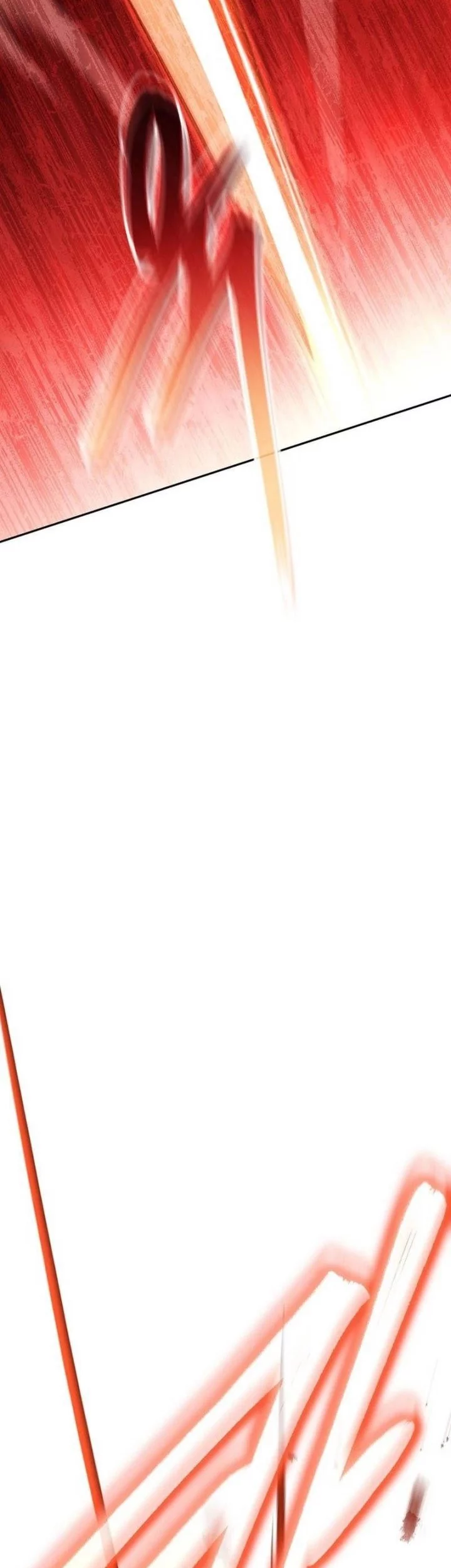 The Great Heavenly Demon Sovereign Chapter 14 Gambar 52