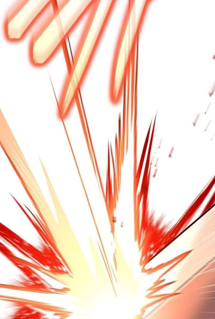 The Great Heavenly Demon Sovereign Chapter 14 Gambar 53