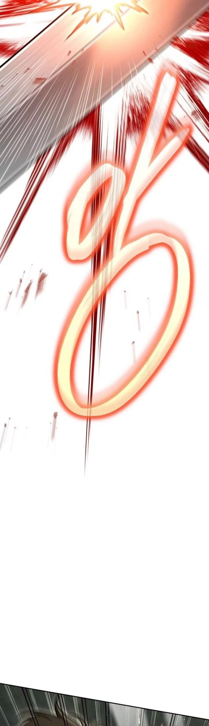 The Great Heavenly Demon Sovereign Chapter 14 Gambar 54