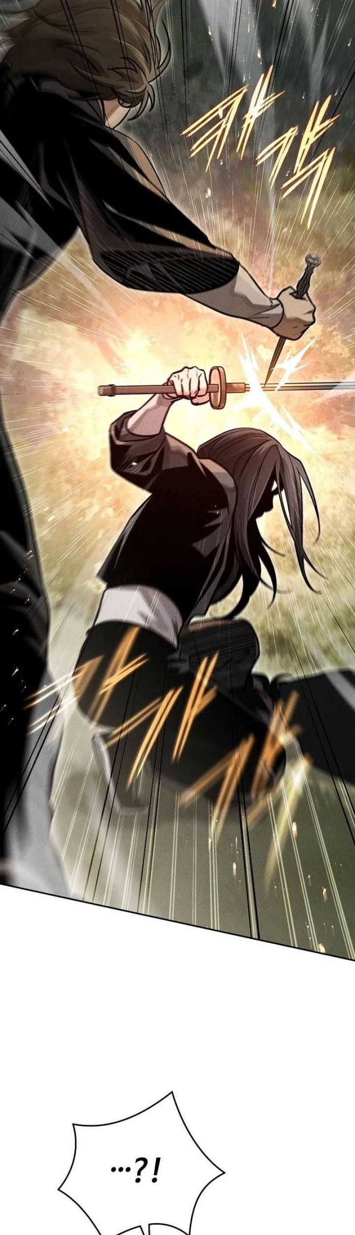 The Great Heavenly Demon Sovereign Chapter 14 Gambar 55