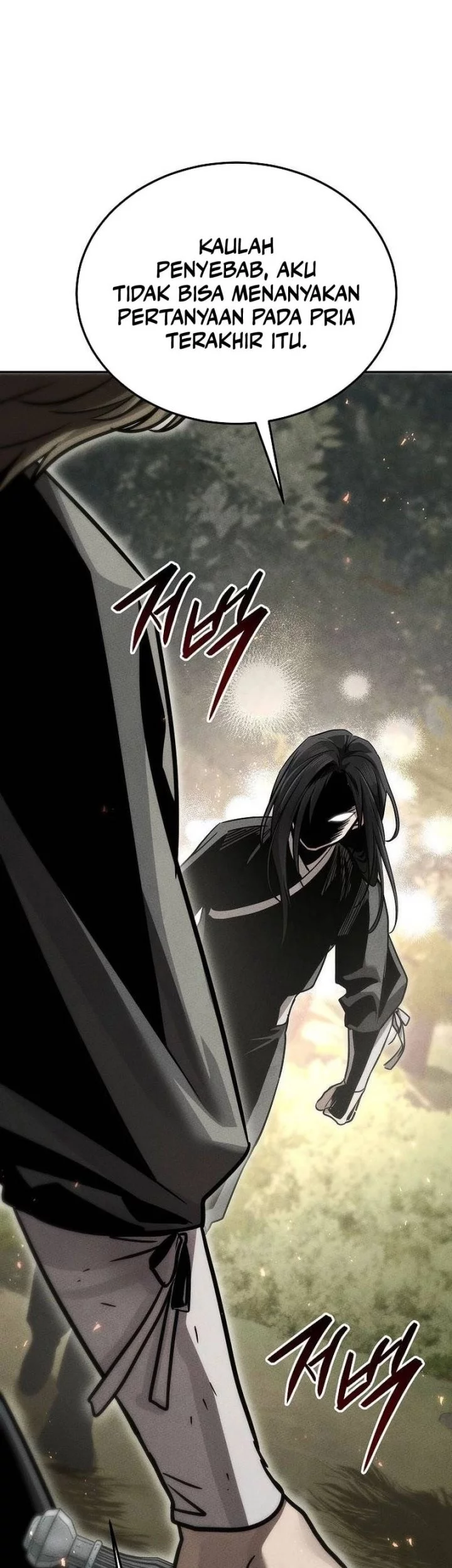 The Great Heavenly Demon Sovereign Chapter 14 Gambar 58