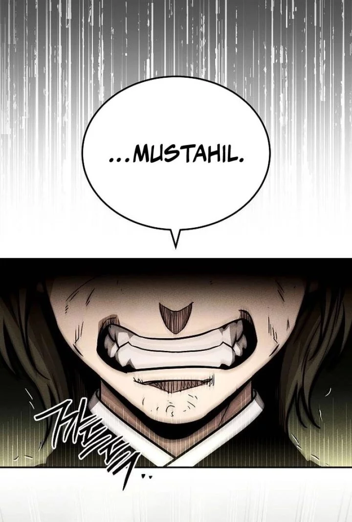 The Great Heavenly Demon Sovereign Chapter 14 Gambar 65