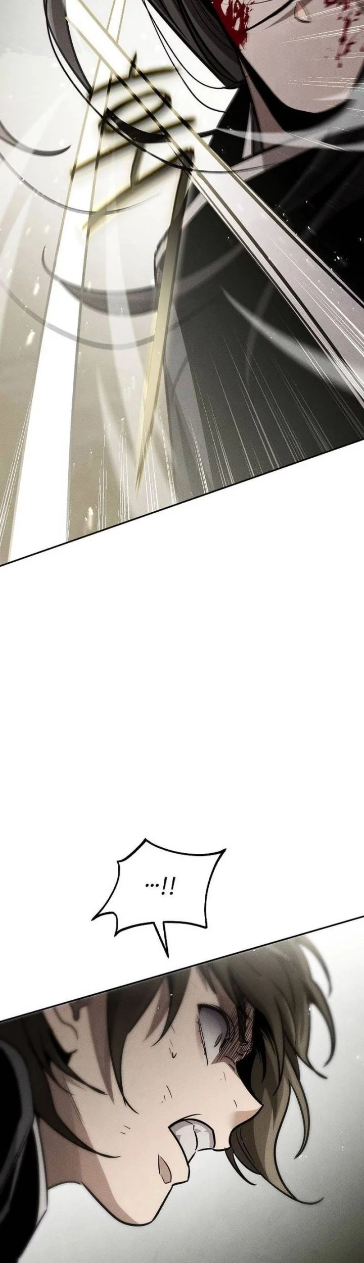 The Great Heavenly Demon Sovereign Chapter 14 Gambar 68