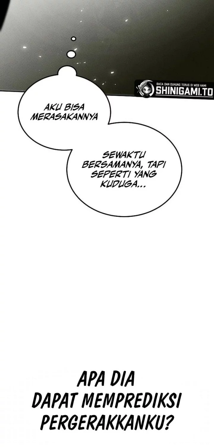 The Great Heavenly Demon Sovereign Chapter 14 Gambar 69