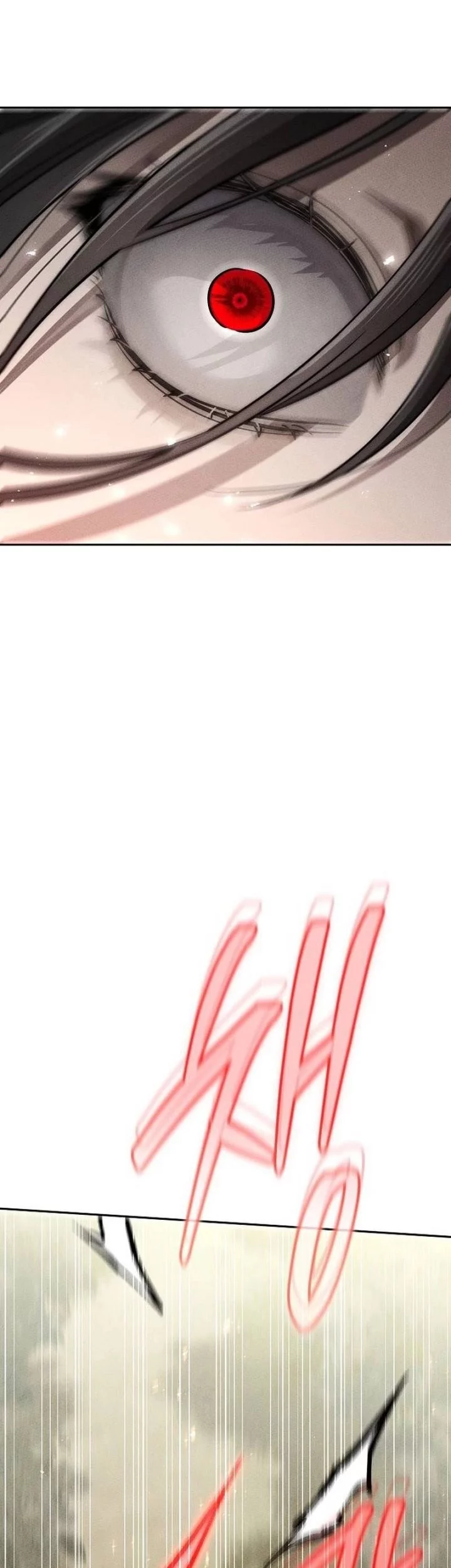 The Great Heavenly Demon Sovereign Chapter 14 Gambar 70