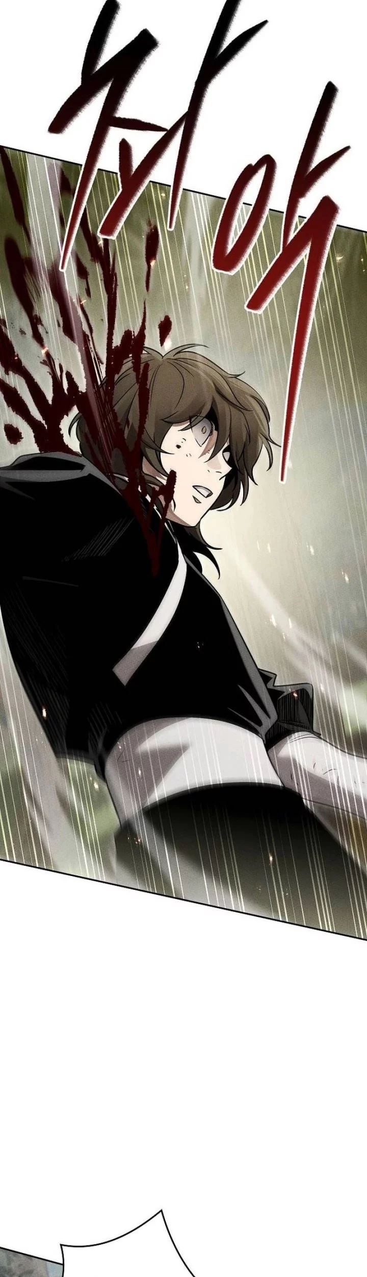 The Great Heavenly Demon Sovereign Chapter 14 Gambar 72