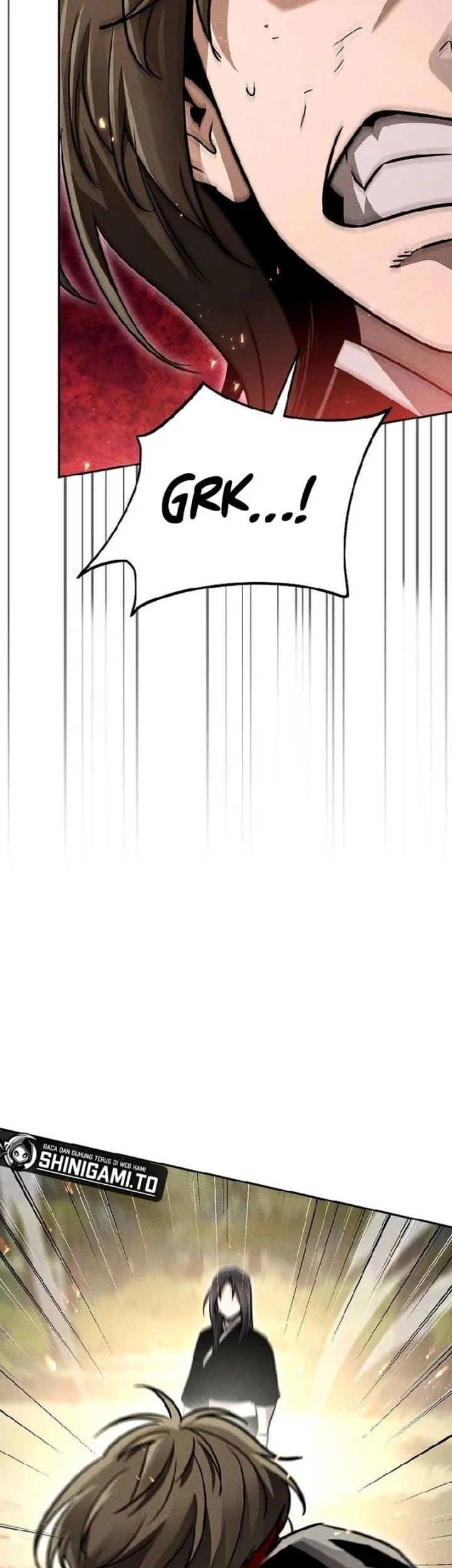 The Great Heavenly Demon Sovereign Chapter 14 Gambar 75