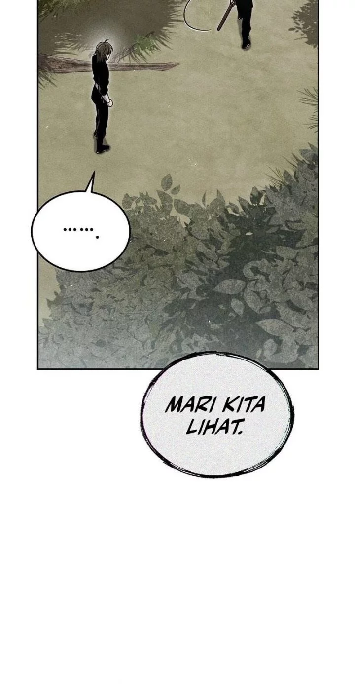 The Great Heavenly Demon Sovereign Chapter 14 Gambar 5