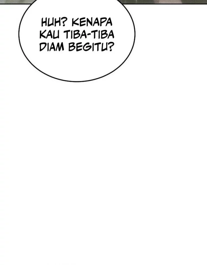 The Great Heavenly Demon Sovereign Chapter 14 Gambar 9