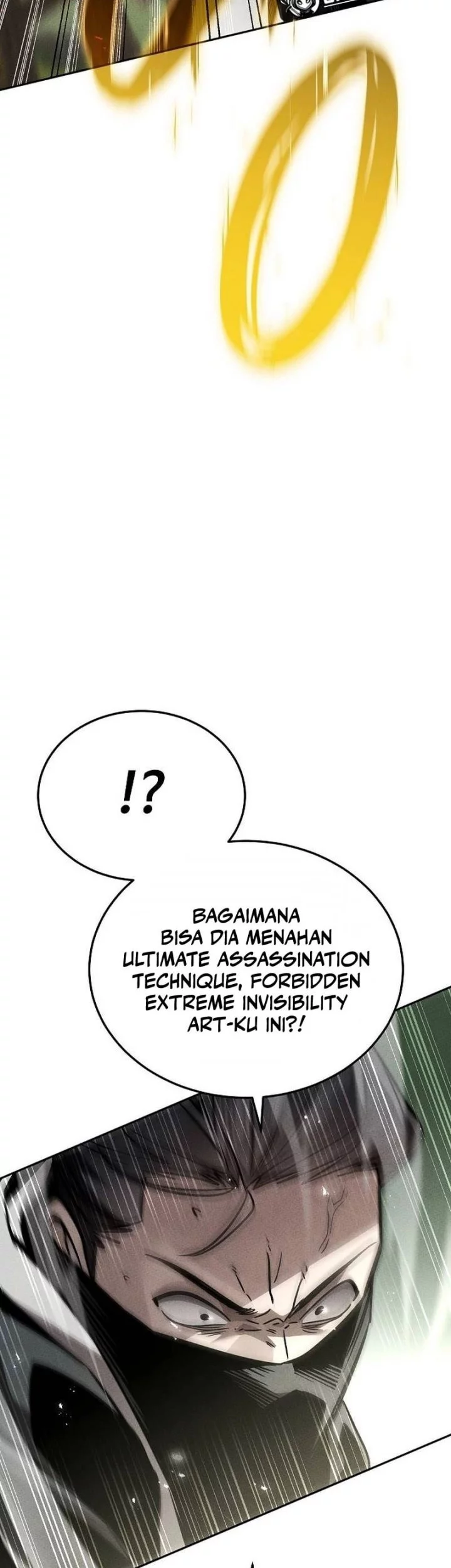 The Great Heavenly Demon Sovereign Chapter 14 Gambar 15