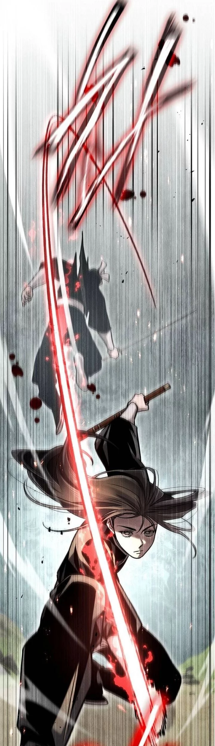 The Great Heavenly Demon Sovereign Chapter 14 Gambar 18