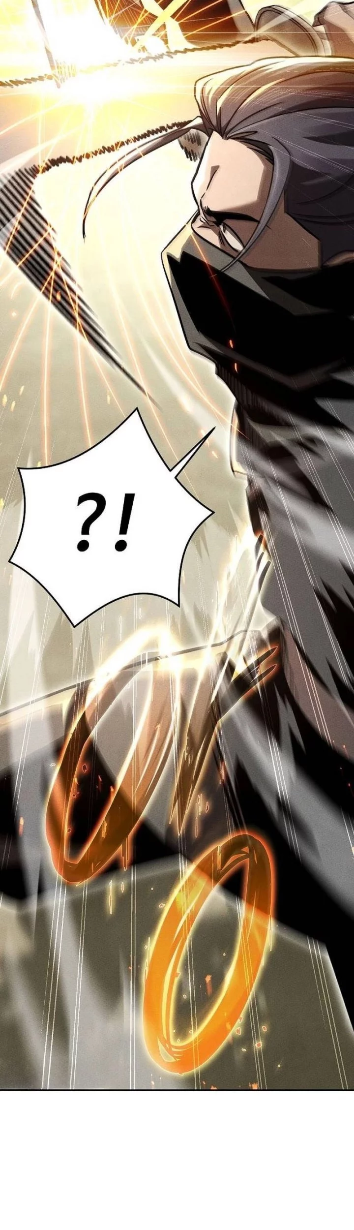 The Great Heavenly Demon Sovereign Chapter 14 Gambar 27