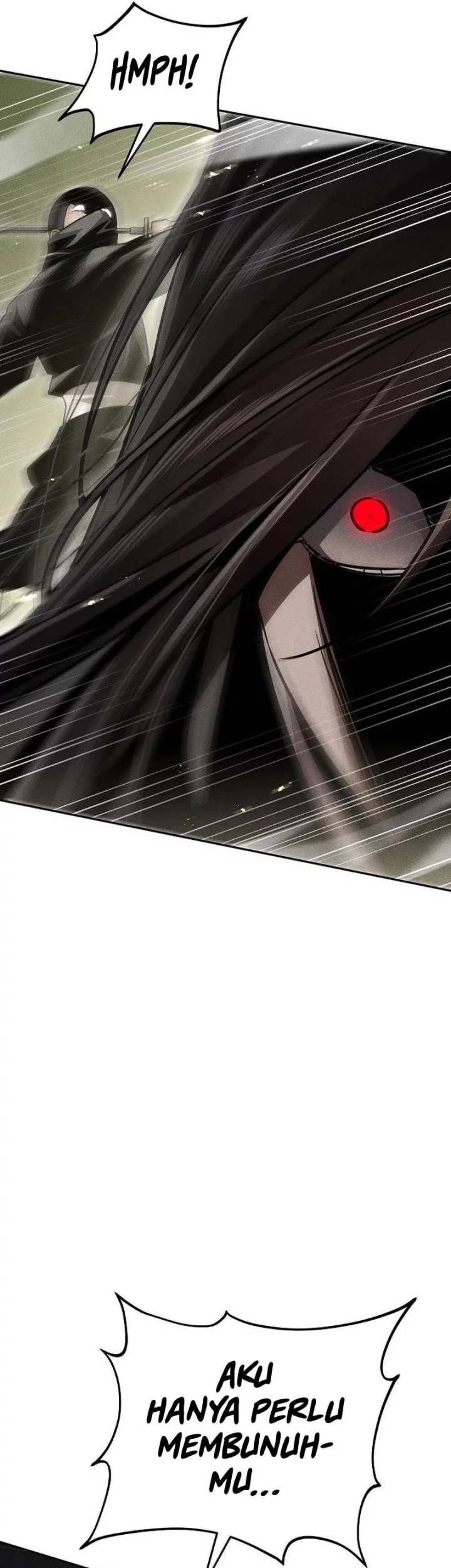 The Great Heavenly Demon Sovereign Chapter 14 Gambar 30