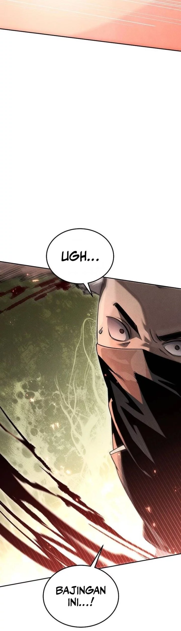 The Great Heavenly Demon Sovereign Chapter 14 Gambar 32