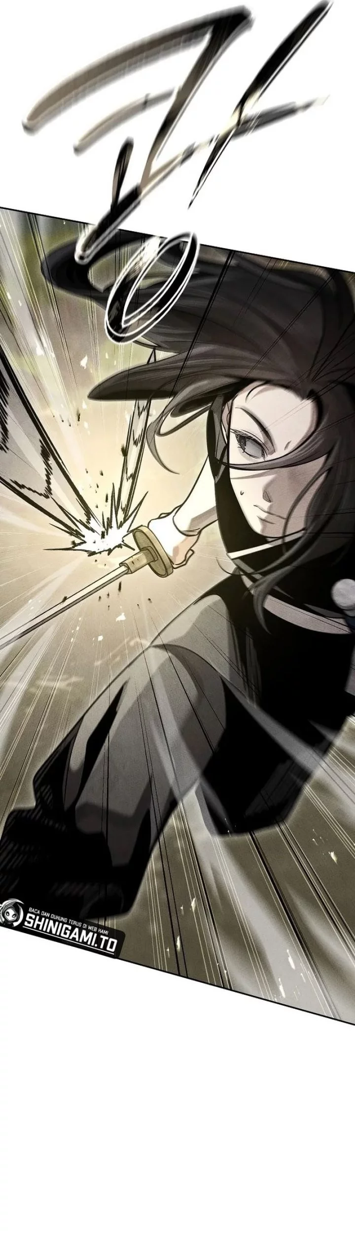 The Great Heavenly Demon Sovereign Chapter 15 Gambar 33