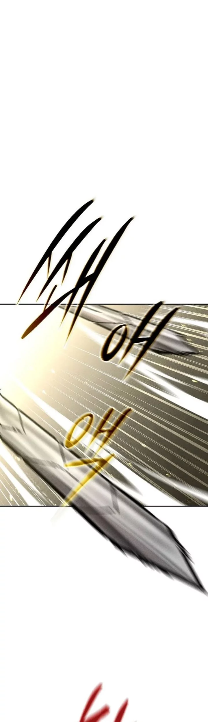 The Great Heavenly Demon Sovereign Chapter 15 Gambar 34