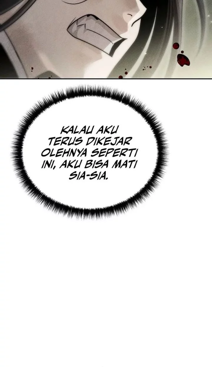 The Great Heavenly Demon Sovereign Chapter 15 Gambar 36