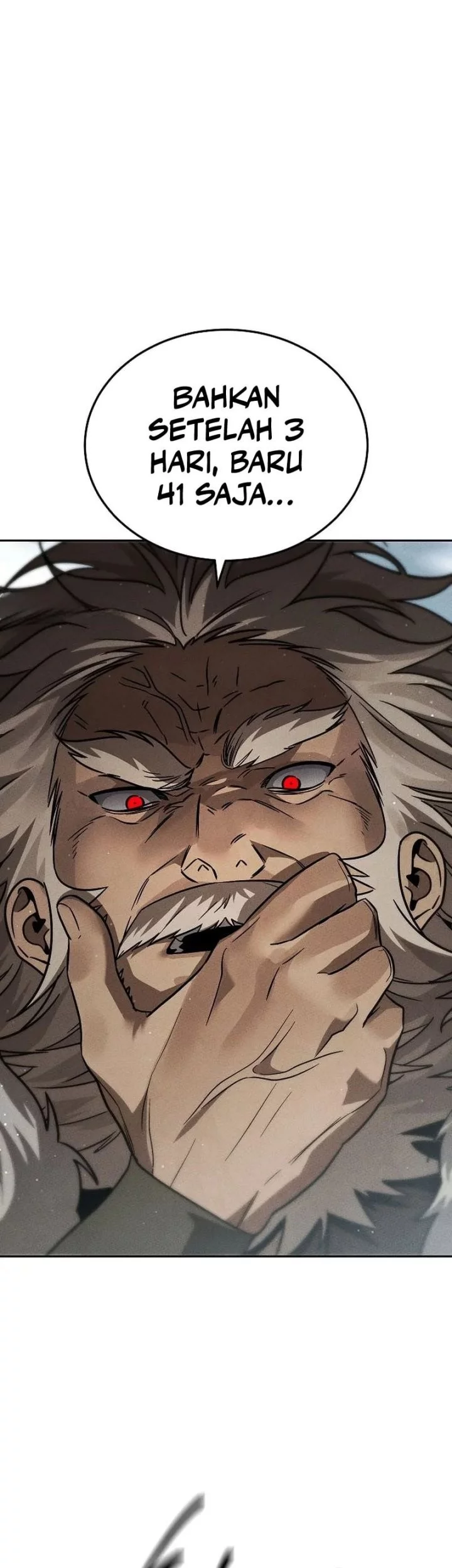 The Great Heavenly Demon Sovereign Chapter 15 Gambar 41