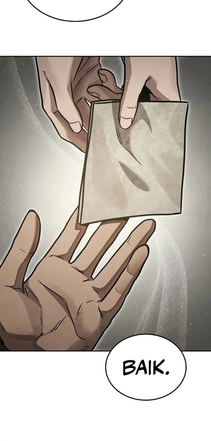 The Great Heavenly Demon Sovereign Chapter 15 Gambar 44