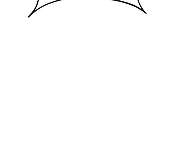 The Great Heavenly Demon Sovereign Chapter 15 Gambar 48