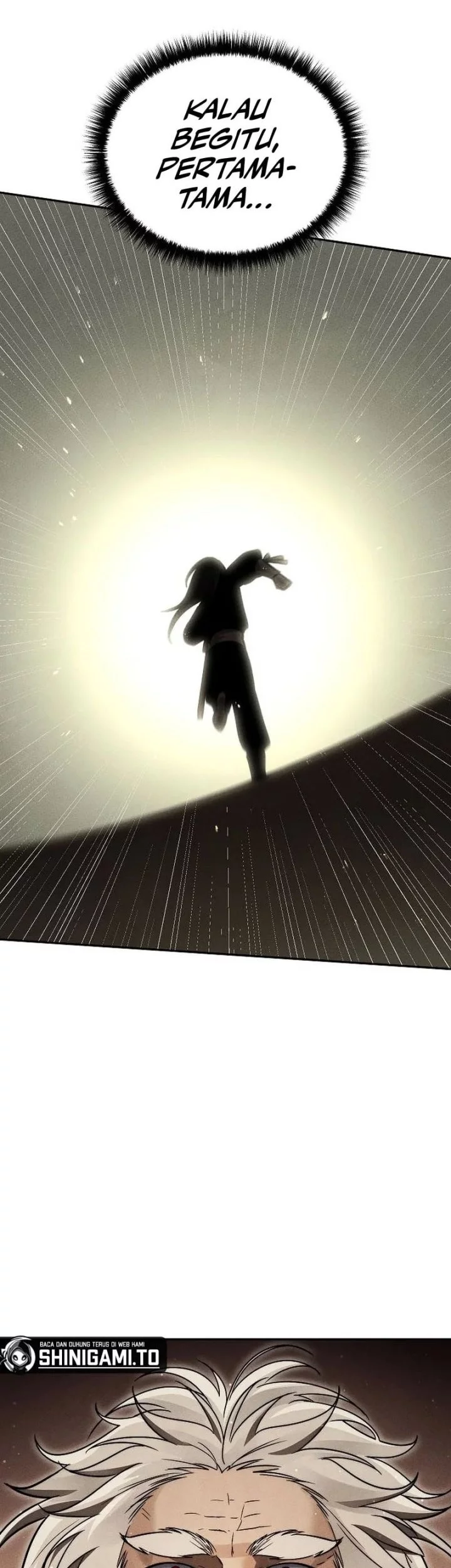 The Great Heavenly Demon Sovereign Chapter 15 Gambar 50