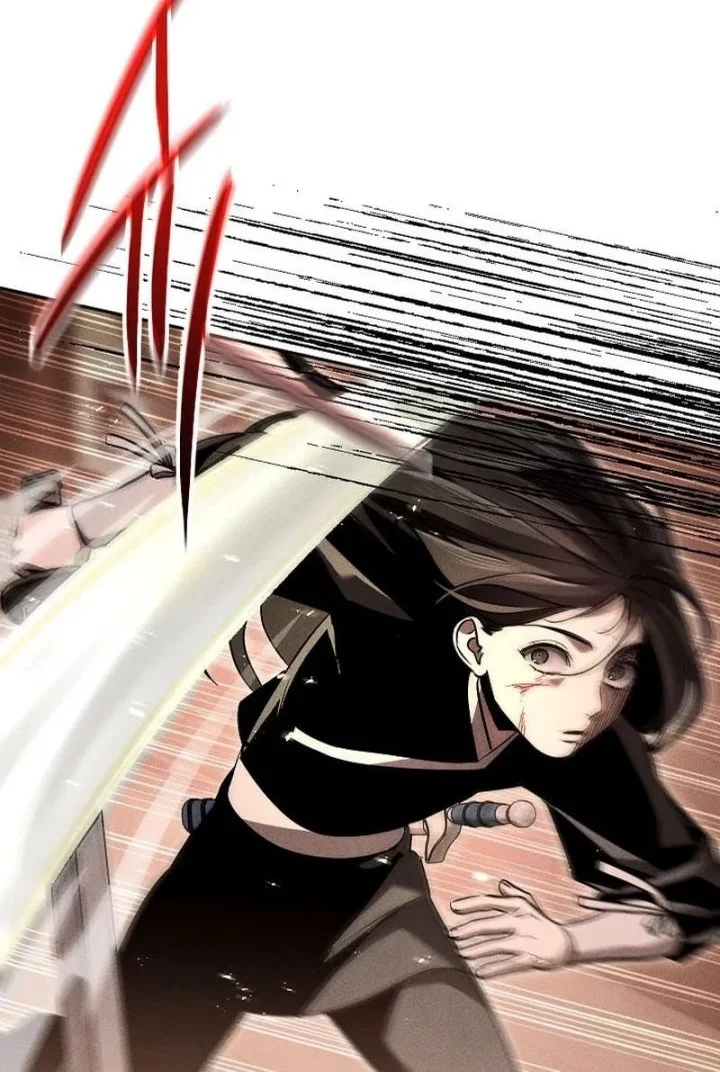 The Great Heavenly Demon Sovereign Chapter 15 Gambar 64