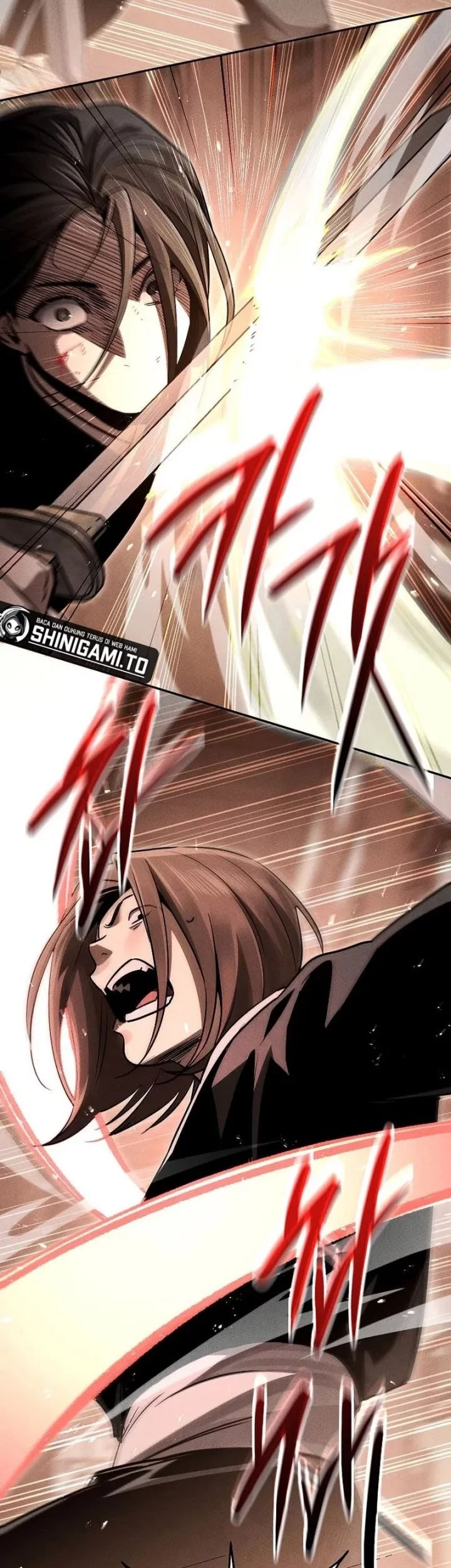 The Great Heavenly Demon Sovereign Chapter 15 Gambar 65