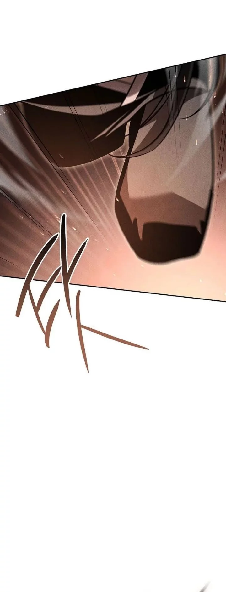 The Great Heavenly Demon Sovereign Chapter 15 Gambar 67