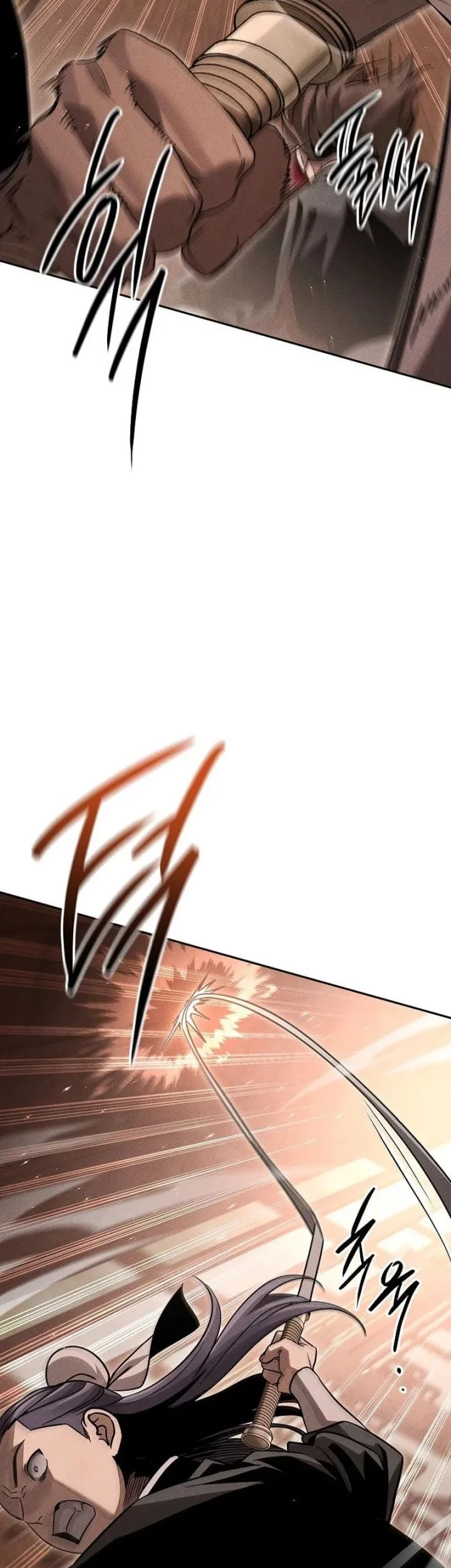 The Great Heavenly Demon Sovereign Chapter 15 Gambar 70