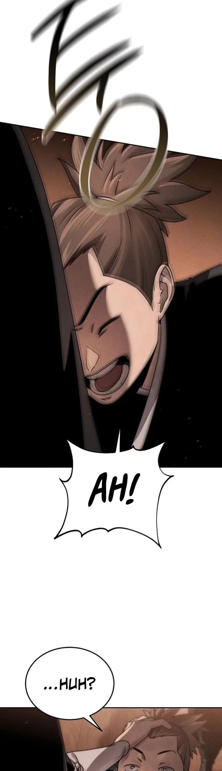 The Great Heavenly Demon Sovereign Chapter 15 Gambar 88