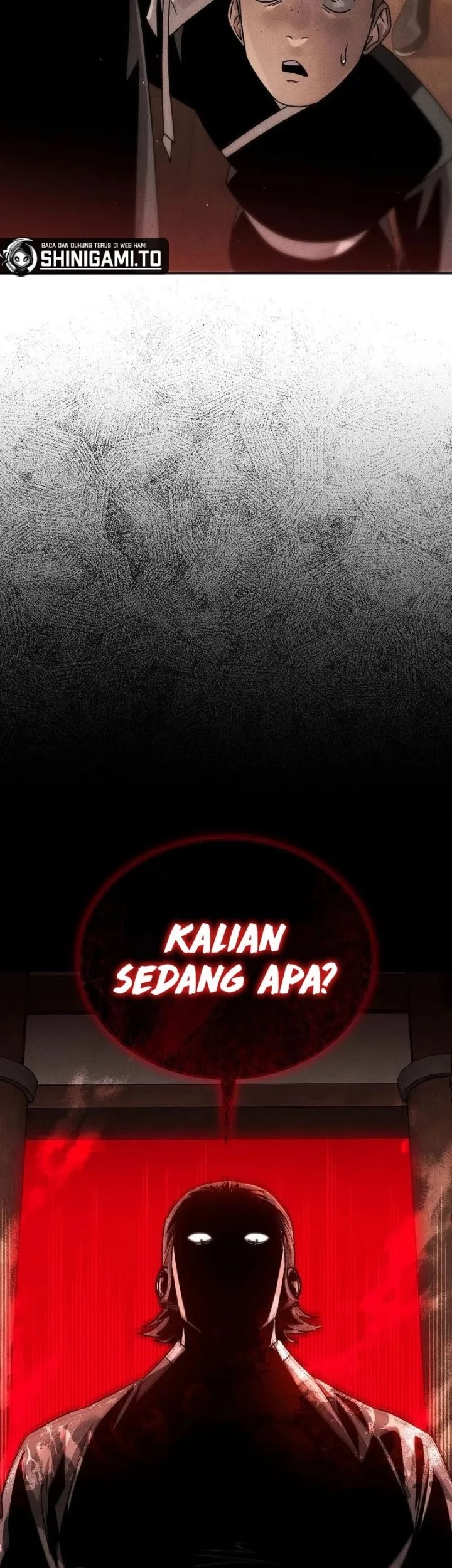 The Great Heavenly Demon Sovereign Chapter 15 Gambar 89