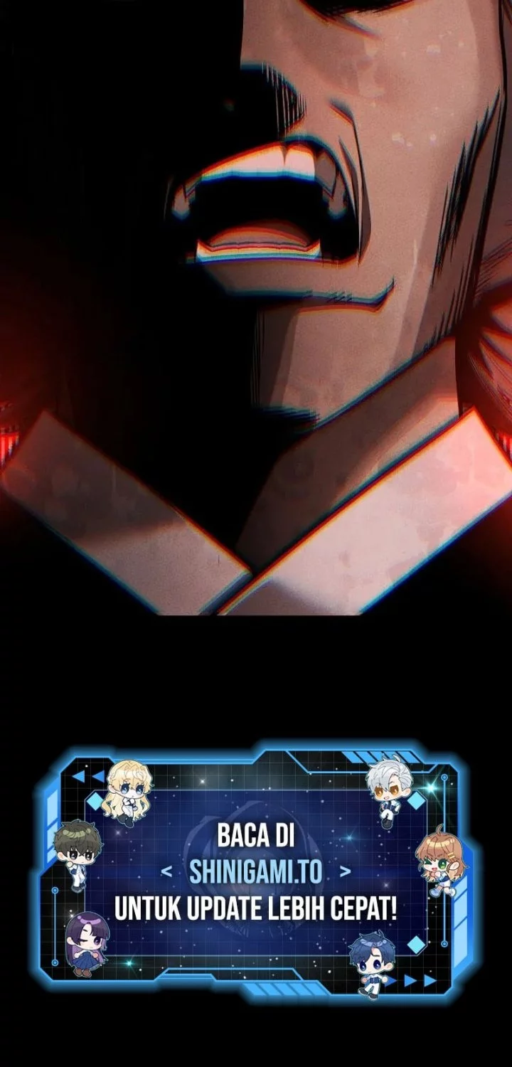 The Great Heavenly Demon Sovereign Chapter 15 Gambar 91