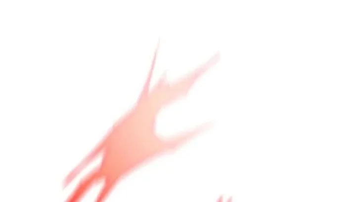 The Great Heavenly Demon Sovereign Chapter 15 Gambar 4