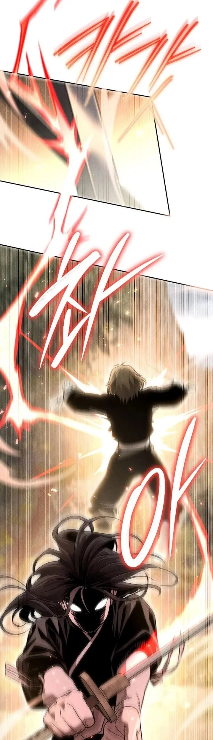 The Great Heavenly Demon Sovereign Chapter 15 Gambar 5