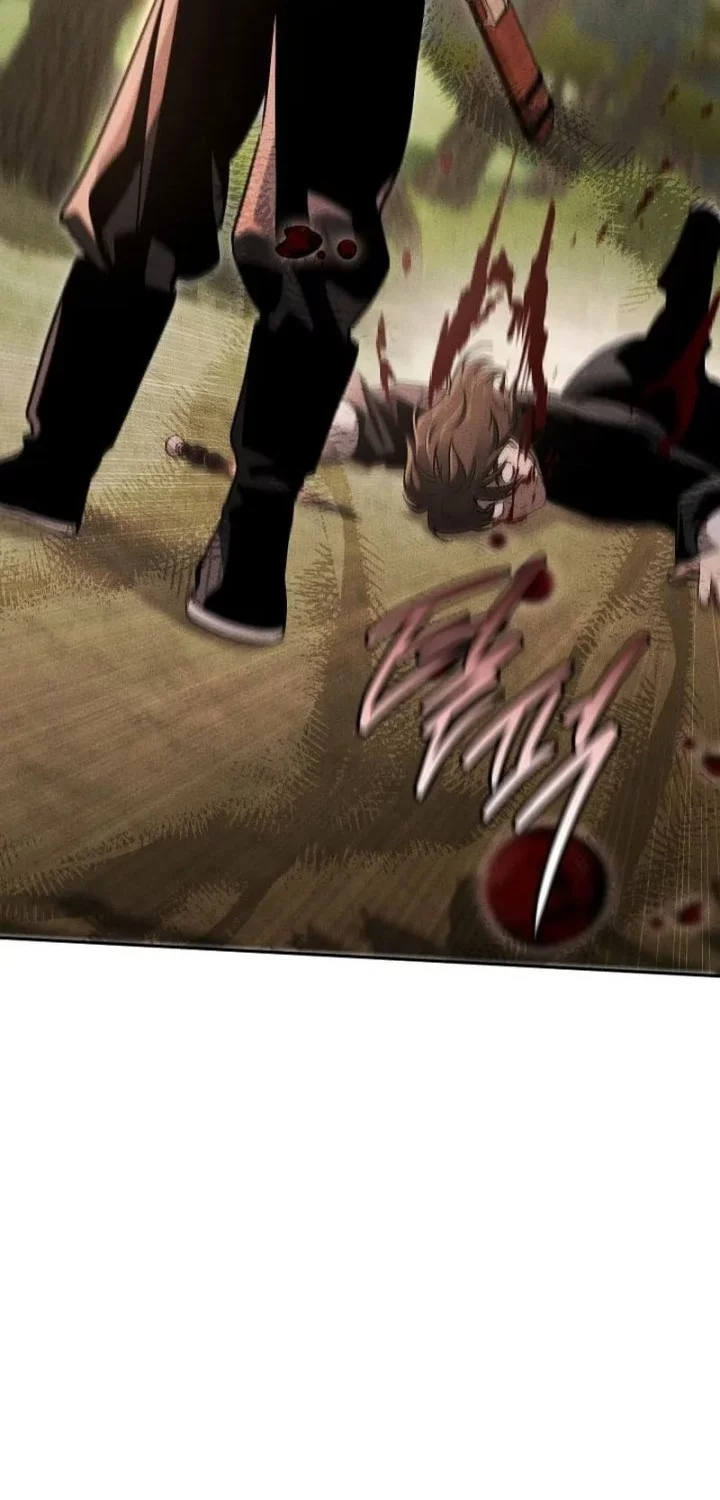 The Great Heavenly Demon Sovereign Chapter 15 Gambar 8