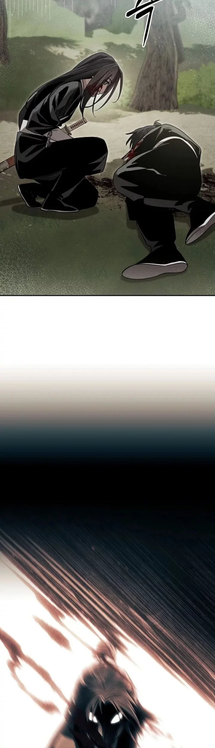 The Great Heavenly Demon Sovereign Chapter 15 Gambar 15