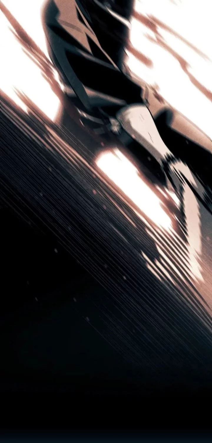 The Great Heavenly Demon Sovereign Chapter 15 Gambar 16