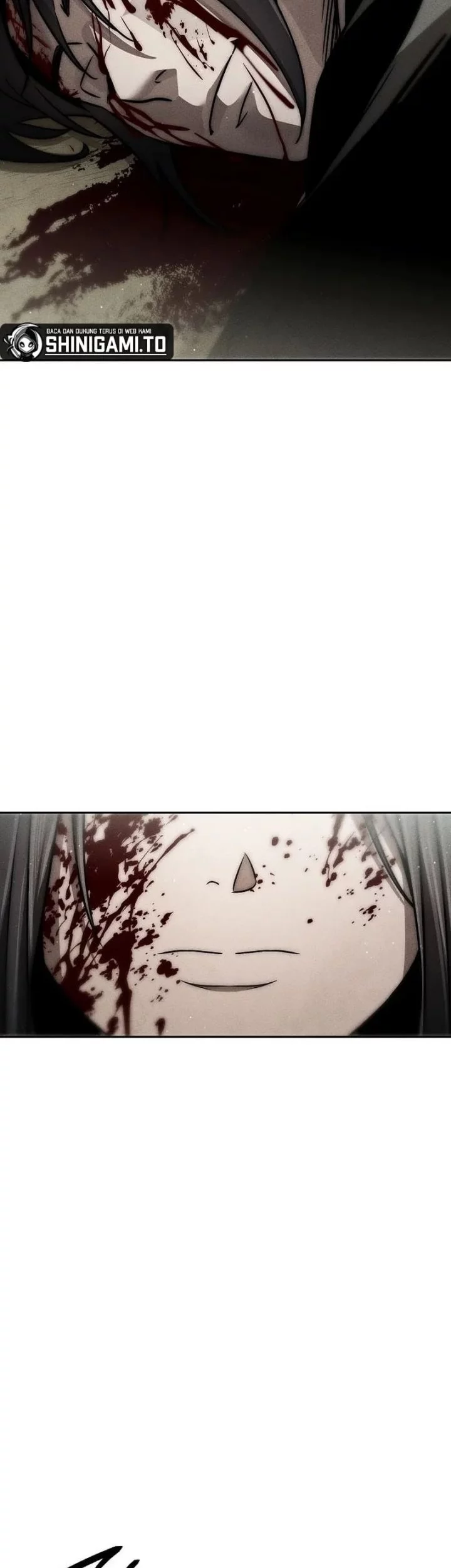 The Great Heavenly Demon Sovereign Chapter 15 Gambar 18