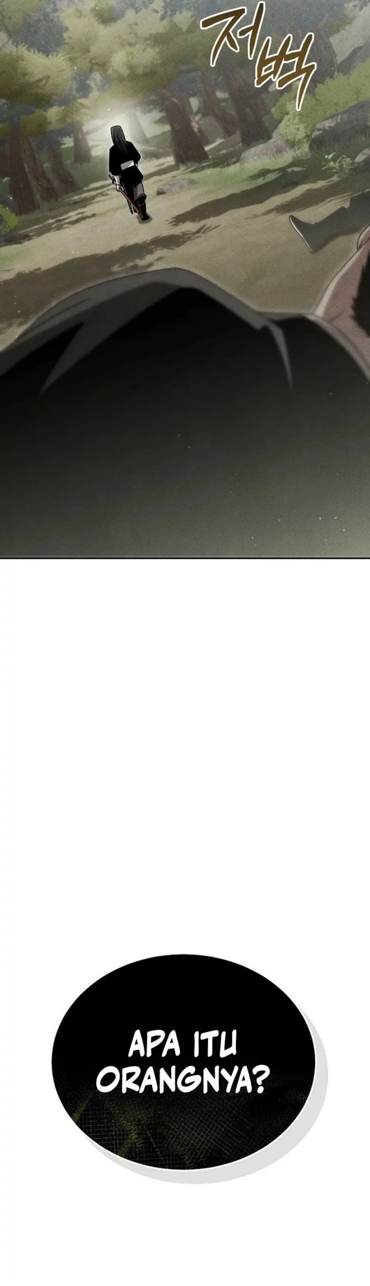 The Great Heavenly Demon Sovereign Chapter 15 Gambar 21