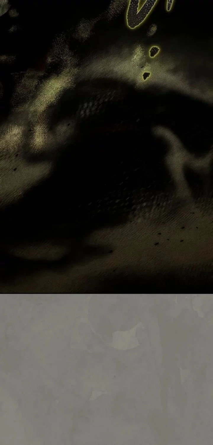 The Great Heavenly Demon Sovereign Chapter 15 Gambar 24