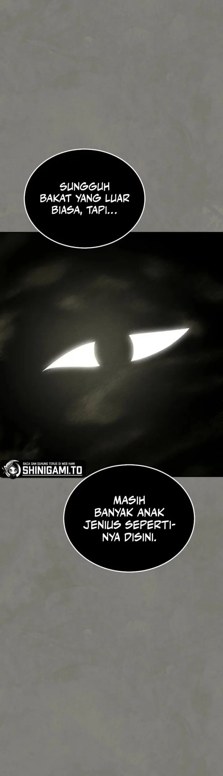 The Great Heavenly Demon Sovereign Chapter 15 Gambar 26