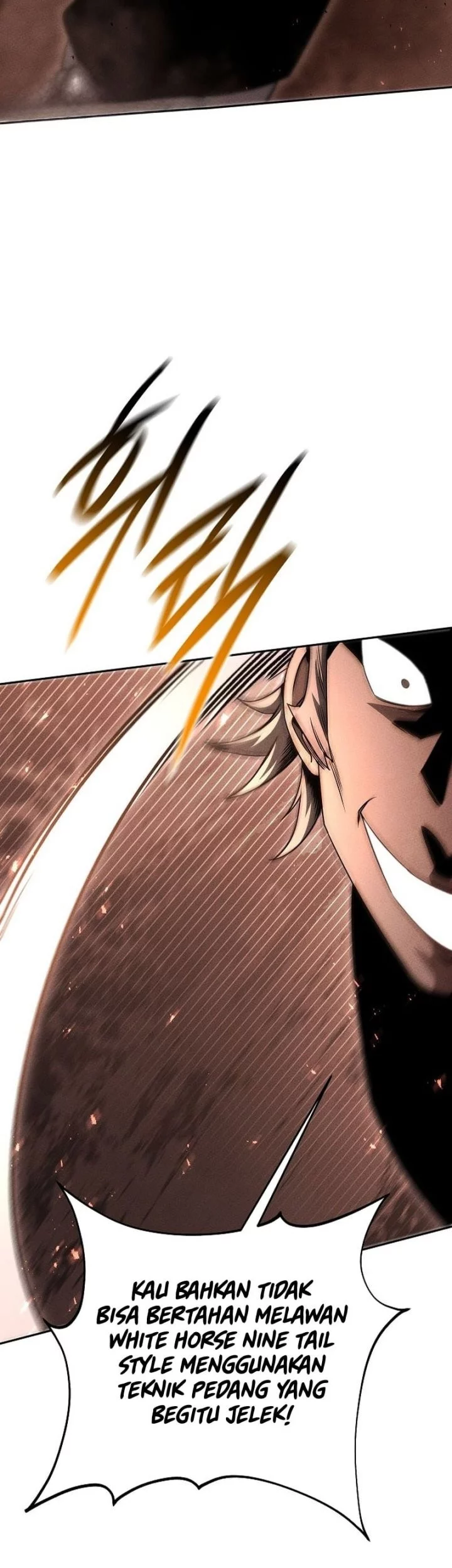 The Great Heavenly Demon Sovereign Chapter 16 Gambar 31